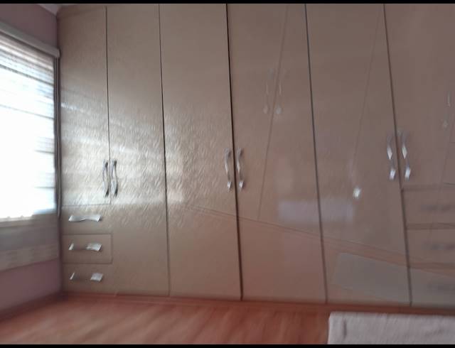 3 BEDROOM FREEHOLD FOR SALE IN BRAKPAN NORTH